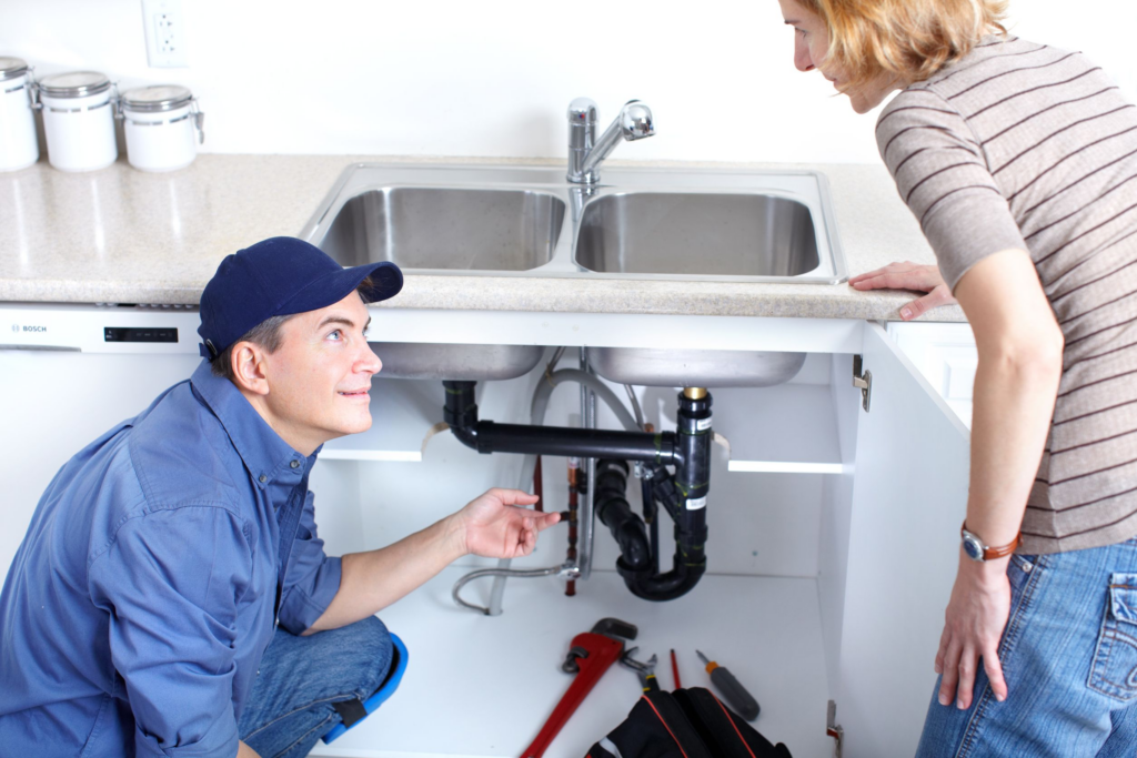 La Jolla Emergency Plumber