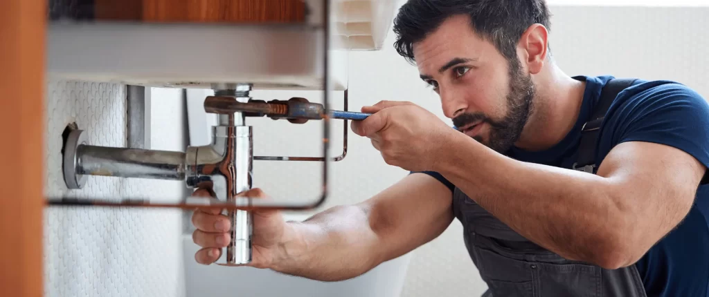 Lakeside Plumber