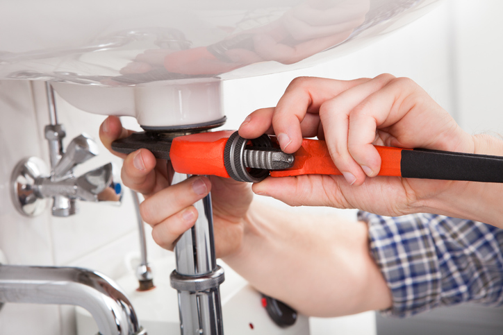 La Jolla Plumbing Repair