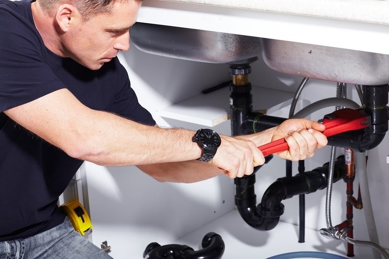 Emergency Plumber Pacific Beach