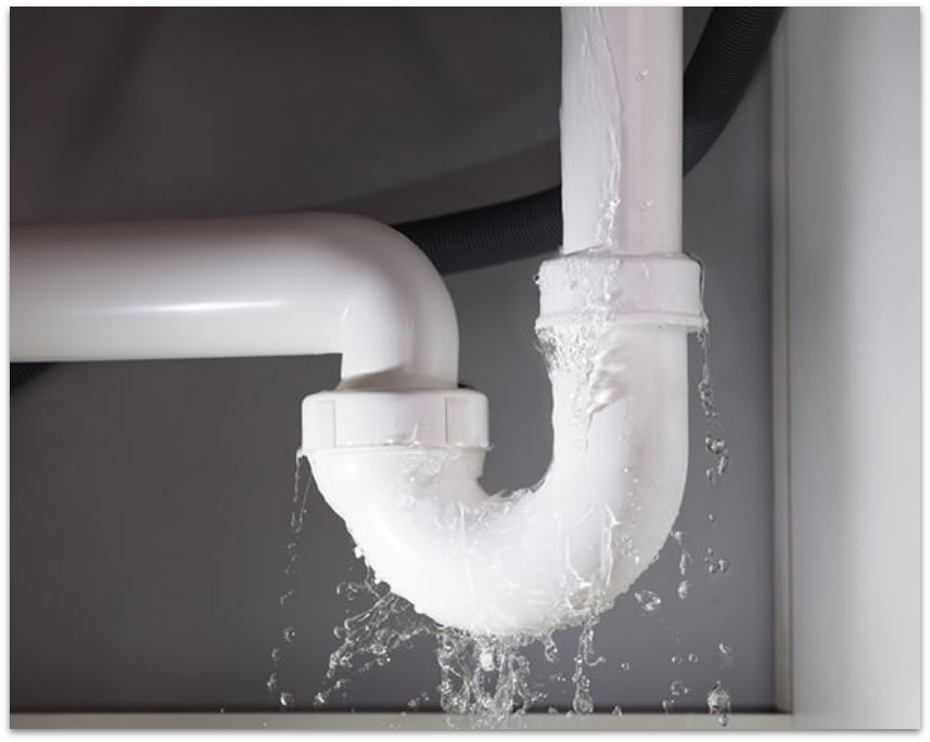 Santee Emergency Plumber