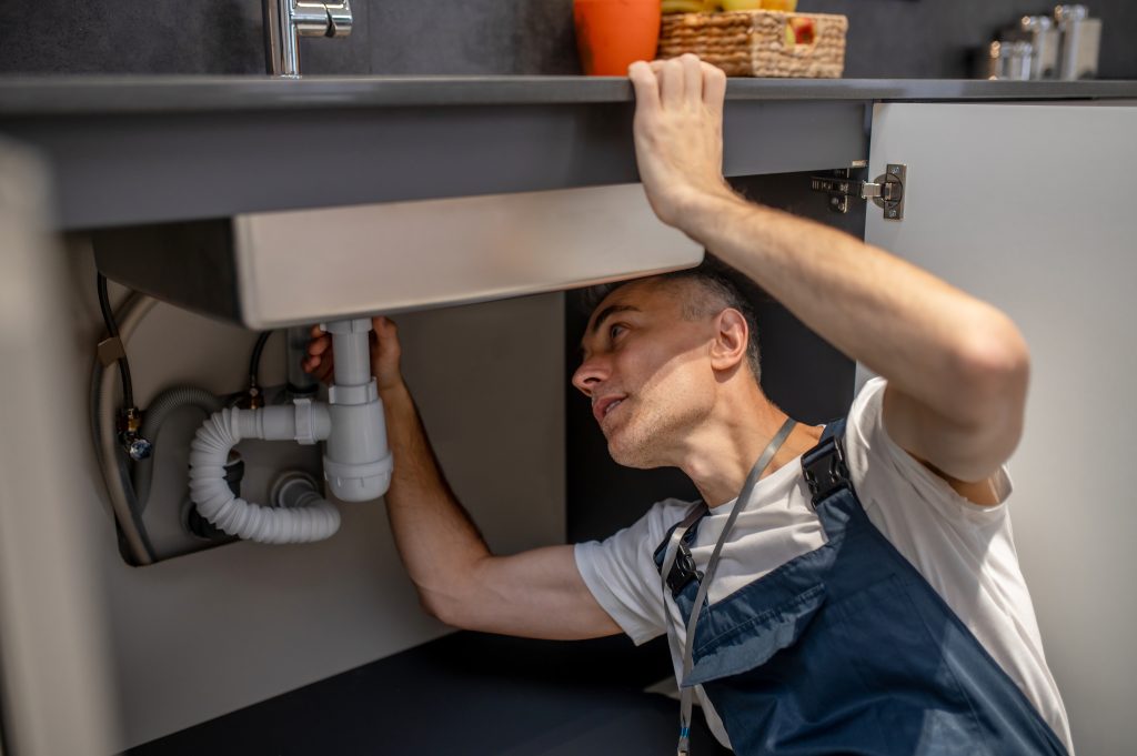 Plumber La Jolla