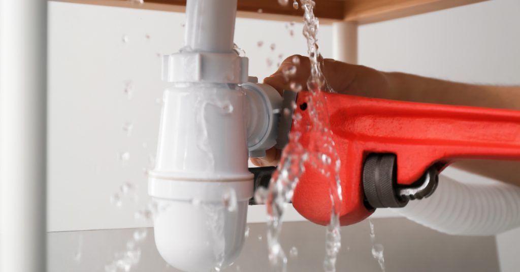 Emergency Plumber La Jolla