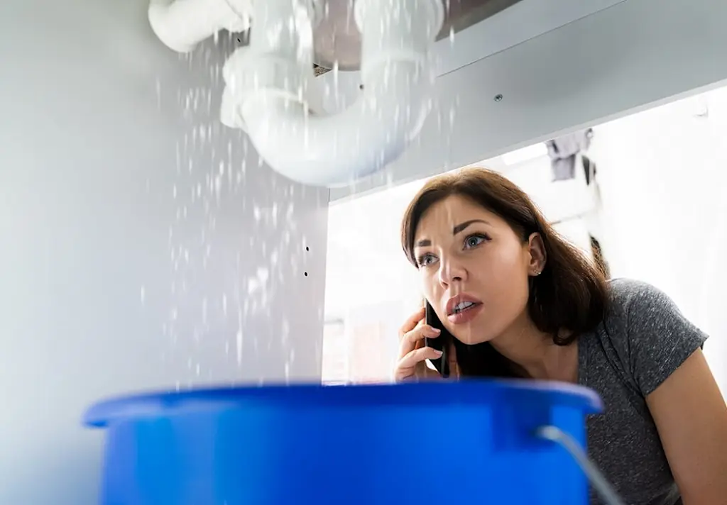 Emergency Plumber La Jolla