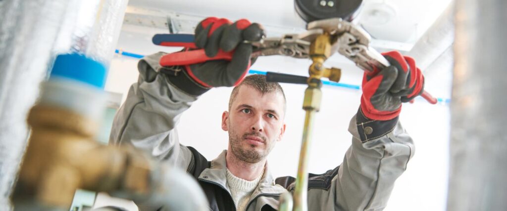 La Jolla Emergency Plumber