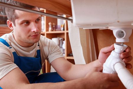 La Jolla Plumber